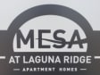 The Mesa at Laguna Ridge