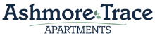 Logo Ashmore Trace