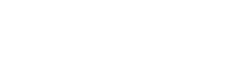 Mann Village Apartments