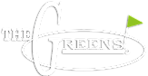 The Greens at Broken Arrow II