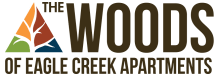 The Woods of Eagle Creek Apartments