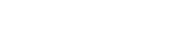 the logo for kiss kiss spinners in white on a black background