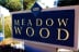 Meadow Wood Apartments