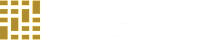Property Logo at Presidential Towers, Chicago,60661