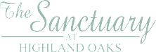 Sanctuary at Highland Oaks