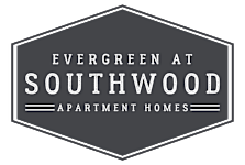 Evergreen at Southwood