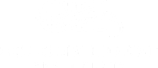 Colony House