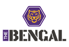 The Bengal