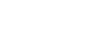 a green background with the words arbor group written in white