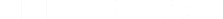 The Artisan logo with green background.