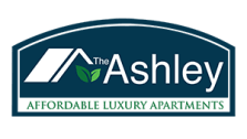 The Ashley