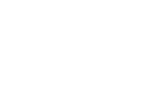 the logo or sign for the bed and breakfast
