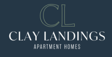 Clay Landings Apartments
