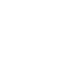 the logo or sign for the apartment home