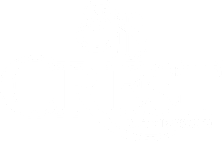 The image is a logo for Crest at Stones Branch.