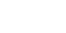 Property Logo at District at Vinings, Atlanta, 30339
