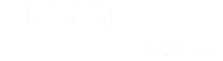 A green chalkboard with the word "FLAGSHIP" written in white chalk.