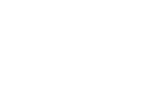 an image of the grove park apartments logo