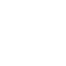 Highland Park Atlanta