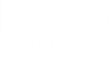 A logo with the words "Evolve Homestead Apartment Homes".