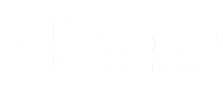 The image is a logo for Caelian South Grove.