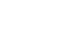 Galvan at Twinbrook