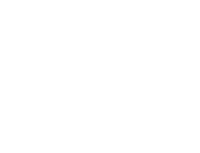 Lenox at Patterson Place
