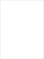 92 West Paces