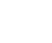 a green and white sign that reads barrington hills apartments
