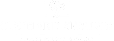 A logo for Orchard Springs Apartment Homes.
