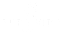 the logo or sign for the resort