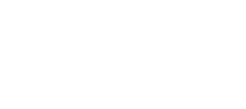 a white and black logo with the words suicide attack