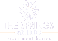 The Springs at 1100