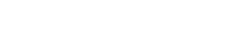 the logo for the football team on a green scoreboard