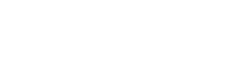 The Reserve at Meadowmont Apartments and Townhomes
