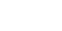 The Villages at Fort Town