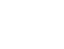 A vintage style logo with the word VINTAGE and the year 1857.