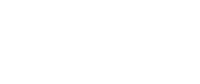 Whispering Oaks
