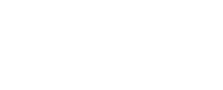 a green background with the words willow creek written in white