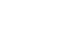 the logo or sign for theluxury apartments freedom tech center