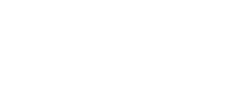 Ventana at Valwood Apartments
