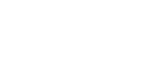 Linden Lane