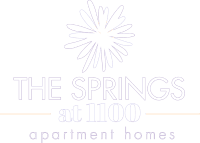 Springs at 1100