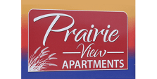 Prairie View
