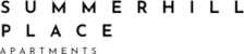 Property Logo at Summerhill Place Apartments, Union City, California