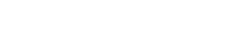 The Pointe logo displayed in white on a green background.