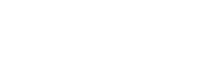 Falls at Riverwoods Apartments and Townhomes