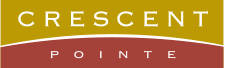 Crescent Pointe Apartments