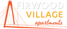 Firwood Village