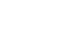 Property Logo at The Slate, Jeffersonville, IN, 47130